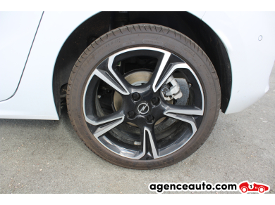 Opel Corsa — 24