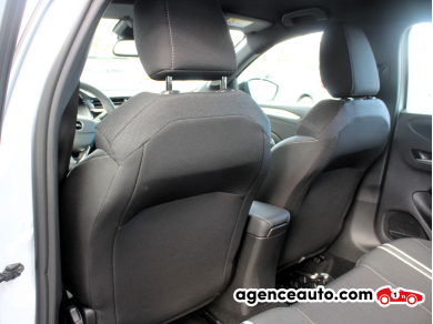 Opel Corsa — 27