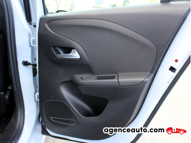 Opel Corsa — 29