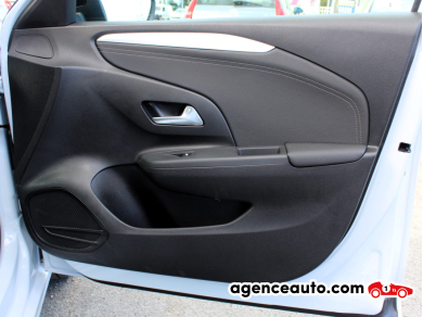 Opel Corsa — 32