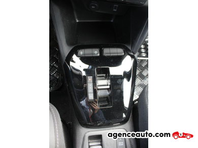 Opel Corsa — 37