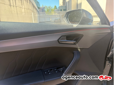 Cupra Formentor — 10