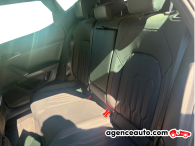 Cupra Formentor — 15