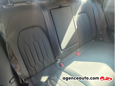 Cupra Formentor — 17