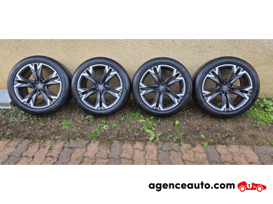 Cupra Formentor — 24