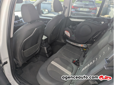 Bmw Série 2 Gran Tourer — 15