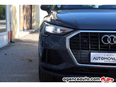 Audi Q3 — 31