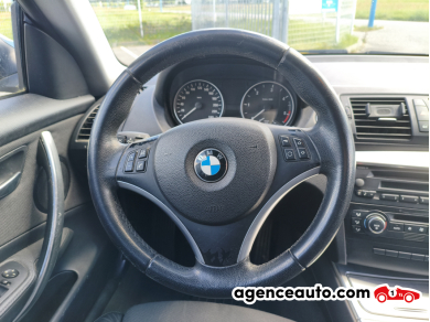 Bmw Série 1 — 14