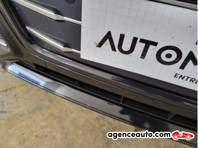 Audi Q5 — 34