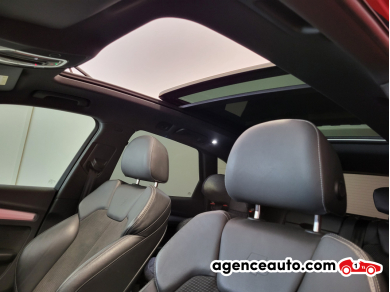 Audi Q5 — 10