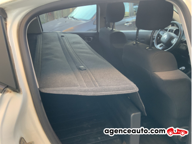 Citroen C3 — 6