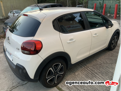 Citroen C3 — 11