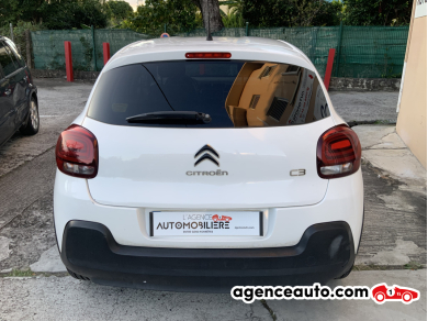Citroen C3 — 10
