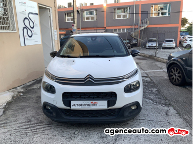 Citroen C3 — 7