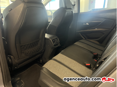 Peugeot 3008 — 8