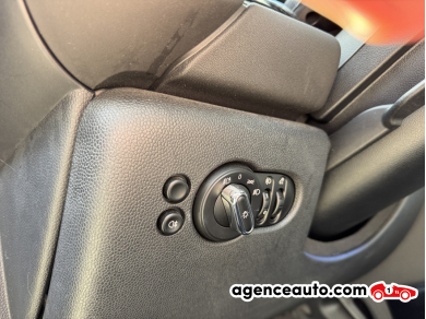 Mini John Cooper Works — 13