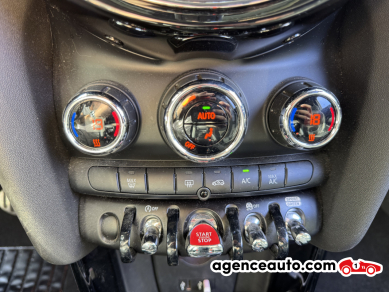 Mini John Cooper Works — 29