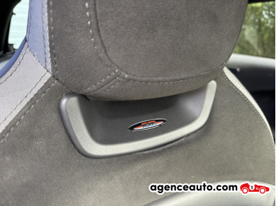 Mini John Cooper Works — 11