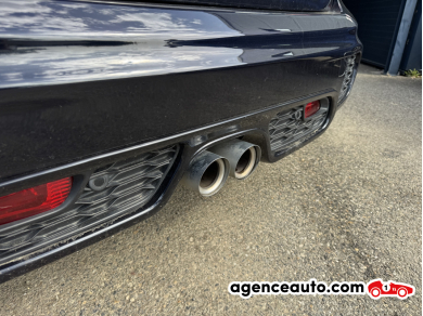 Mini John Cooper Works — 35