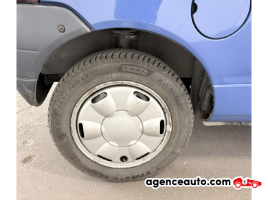 Renault Twingo — 20