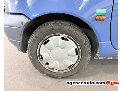 Renault Twingo — 24