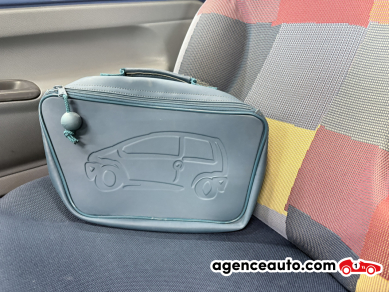 Renault Twingo — 15