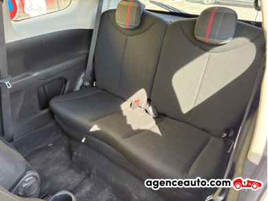 Citroen C1 — 11
