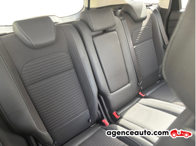 Ford Kuga — 18