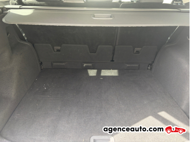 Ford Kuga — 19