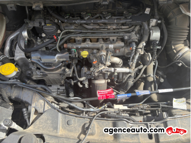Ford Kuga — 21