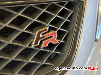 Seat SEAT IBIZA — 21