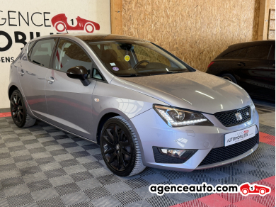 Seat SEAT IBIZA — 6