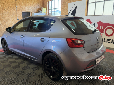 Seat SEAT IBIZA — 3