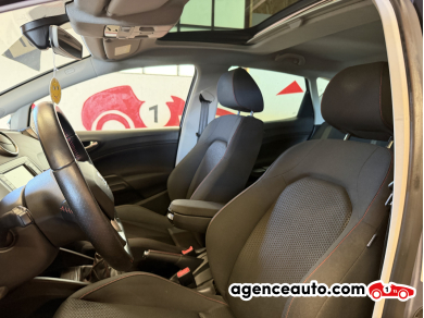 Seat SEAT IBIZA — 10