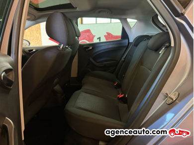 Seat SEAT IBIZA — 14