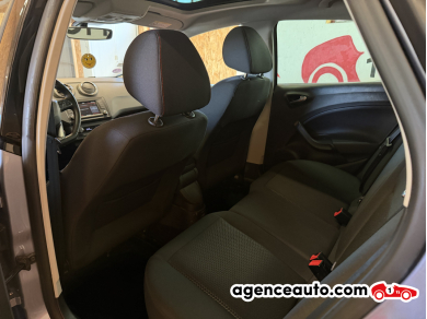 Seat SEAT IBIZA — 16