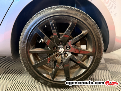 Seat SEAT IBIZA — 22