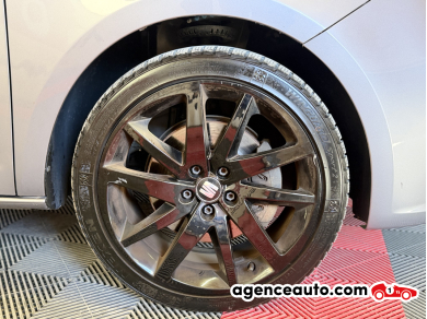 Seat SEAT IBIZA — 23