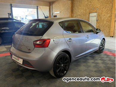 Seat SEAT IBIZA — 5