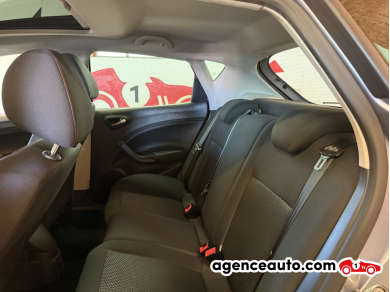 Seat SEAT IBIZA — 15