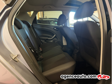Seat SEAT IBIZA — 17