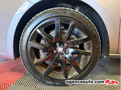 Seat SEAT IBIZA — 24