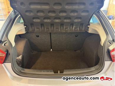 Seat SEAT IBIZA — 20