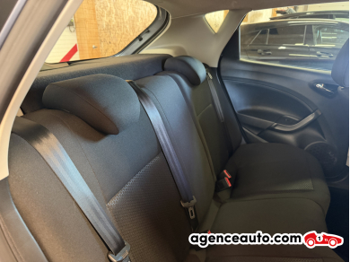 Seat SEAT IBIZA — 18