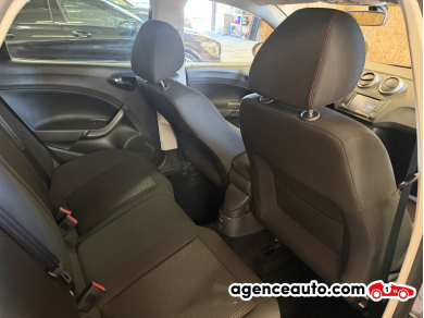 Seat SEAT IBIZA — 19