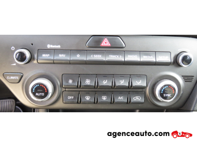 Kia Sportage — 24