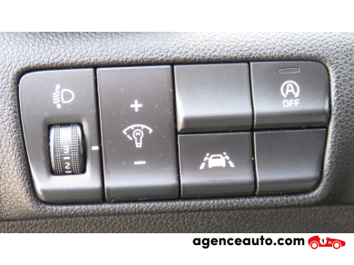 Kia Sportage — 17