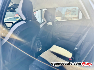 Renault Captur — 15