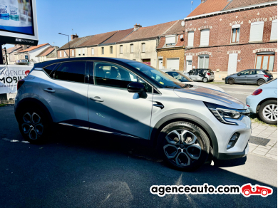 Renault Captur — 6
