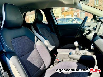 Renault Captur — 12